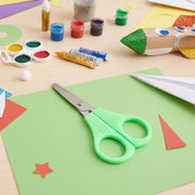 Kids Crafting And Stationery Set  4 Pc Set thumbnail 3