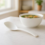 Premium Rice Serving Spoon (1 Pc) thumbnail 2