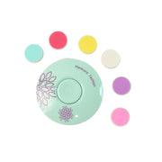 Baby Electric Manicure  Nail Care Set thumbnail 4