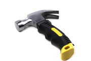 462 Carpenter Mini Claw Hammer thumbnail 1