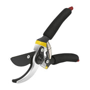 479 Garden Shears Sharp Cutter Pruners Scissor Pruner thumbnail 1