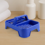 Premium 2-in-1 Double Soap Dish Stand (1 Pc) thumbnail 2