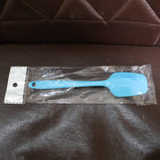 Silicone Spatula For Baking  Cooking (1 Pc) thumbnail 6