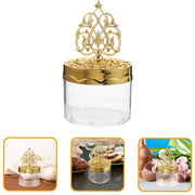 Plastic Baby Shower Candy Boxes (1 Pc) thumbnail 2