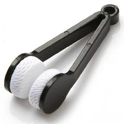 1353 Mini Sun Glasses Eyeglass Microfiber Spectacles Cleaner thumbnail 6