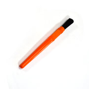 4049 Multicolor Painting Brush Portable Practical Useful Painting Brush Painting Pens Painting Brush For Artist Students thumbnail 1