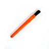 4049 Multicolor Painting Brush Portable Practical Useful Painting Brush Painting Pens Painting Brush For Artist Students