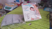 Ergonomic Baby Carrier Bag  Baby Holder Carrier (1 Pc) thumbnail 6
