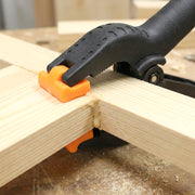 B-grade Heavy-duty Spring Clamp (1 Pc) thumbnail 2
