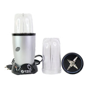 Orbit Multi-purpose Bullet Mixer - 400w With 2 Jar thumbnail 1