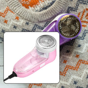 6091 Creative Mind Lint Remover For All Woolens Sweaters Blankets Jackets thumbnail 2