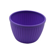 5720 Plastic Round Noodles Maggie Bowl Soup Bowls For Easy Perfect Breakfast Cereals Fruits Beverages Essentials Salad Pasta Snack Bowl Microwave Safe Dishwasher Safe (1 Pc) thumbnail 2