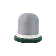 Pro Clean Heavy-duty Kitchen Scrubber (1 Pc) thumbnail 1