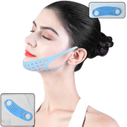 Reusable Face Mask Ear Saver Strap (1 Pc) thumbnail 1