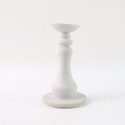 White Washing Machine Door Holder Washing Machine Door Stopper (1 Pc) thumbnail 4