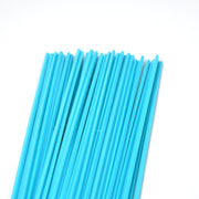 4877 Heavy-duty Kharata Wet And Dry Floor Cleaning Plastic Broom With 44 Hard Bristles thumbnail 2