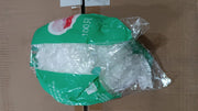 Disposable Elastic Food Storage Covers Bag (100 Pcs Set  Small) thumbnail 6