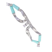 Adjustable Baby Safety Harness Support Belt (1 Pc) thumbnail 3