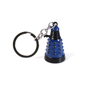 Metal Keychain - Durable  Stylish Accessory (1 Pc  Mix Color) thumbnail 3