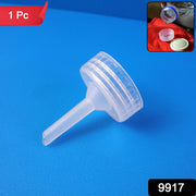 Hot Water Bag Inject Cap For Easy Water Filling  1 Pc thumbnail 5