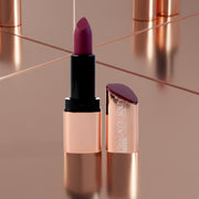 Vivid Matte Mix-color Lipstick (1 Pc) thumbnail 2