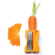 Multipurpose Vegetable Sharpener  Peeler Tool (1 Pc) thumbnail 3
