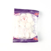 Premium Naphthalene Mothballs  Cupboard Deodorizer Tablets (1 Packet  20 Gm) thumbnail 1