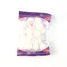 Premium Naphthalene Mothballs  Cupboard Deodorizer Tablets (1 Packet  20 Gm)