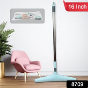 8709 Ganesh Telescopic Floor Wiper 16 Inch (40 Cm) thumbnail 7