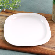 Premium Square Dinner Plate (32 Cm  1 Pc) thumbnail 1