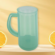 5721 Plastic Coffee Mug With Handle Used For Drinking And Taking Coffees And Some Other Beverages In All Kinds Of Places For Kitchen Office Home Dishwasher Safe(1 Pc) thumbnail 1