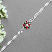 Elegant Bracelet-style Rakhi thumbnail 1