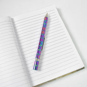 Multifunction Writing Magnetic Metal Pen Office Magnet Pen (1 Pc) thumbnail 3