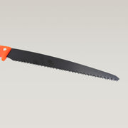 Hand Pruning Saw For Tree Branch Cutter (1 Pc) thumbnail 3