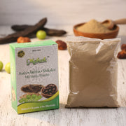 Traditional Mixed Herbs Powder  80 Gm thumbnail 5