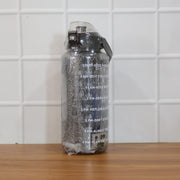 3 In 1 Multipurpose Water Bottle Set(2000 Ml+ 900 Ml+ 500 Ml 3 Pc Set) thumbnail 6