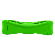Click  Carry Grocery Bag Holder (1 Pc  Multi Color) thumbnail 3