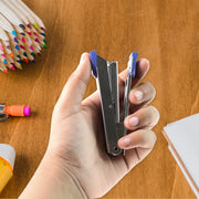 Kangaro No.10 Compact Metal Stapler thumbnail 5