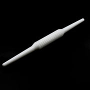 5995 Kitchen Plastic Vergin Belan  Rolling Pin For Roti  Chapati High Quality Kitchen Tool (1pc) thumbnail 2