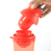 Supermom Handheld Anytime Manual Juicer (1 Pc) thumbnail 2