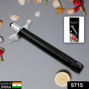 Stainless Steel Gas Lighter For Kitchen Gas Stove Long Lasting Unbreakable Lighters For Gas Stoves Restaurants  Kitchen (1 Pc) thumbnail 4