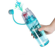 540 New B Portable Water Bottle thumbnail 1