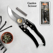 582 Garden Shears Pruners Scissor thumbnail 1