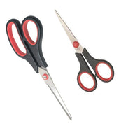 559 Scissor Set (2 Pcs) thumbnail 1