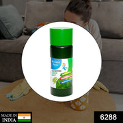 6288 Mop Floor Surface Cleaner Liquid - Disinfectant Insect Repellent thumbnail 7