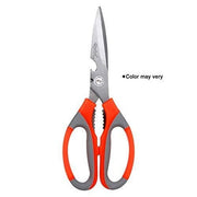 561 Multipurpose Kitchenhouseholdgarden Scissor thumbnail 1