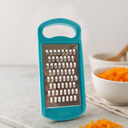 Multipurpose Cheese  Vegetable Grater (1 Pc) thumbnail 6