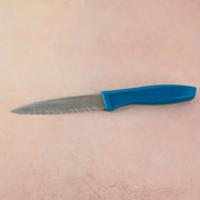 Supermom Premium Stainless Steel Paring Knife (1 Pc) thumbnail 5