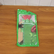 Soft Cover Hot Water Bottle (1 Pc) thumbnail 6