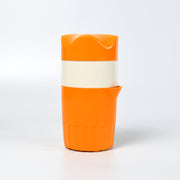 2815 Manual Handheld Citrus Orange Lemon Juicer Fruit Press Squeeze Extractor New thumbnail 1